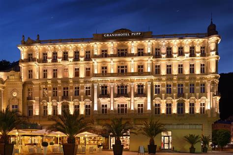karlovy vary casino royale locations|Casino Royale filming locations: Follow James Bond and Vesper .